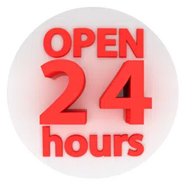 Master Garage Door Service Schaumburg, IL 630-984-8735 Master Garage Door Service Schaumburg, IL 630-984-8735 - abs-emer-01