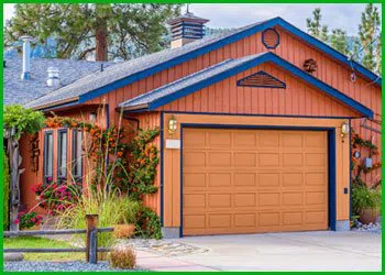 Master Garage Door Service Schaumburg, IL 630-984-8735