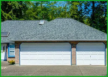 Master Garage Door Service Schaumburg, IL 630-984-8735 Master Garage Door Service Schaumburg, IL 630-984-8735 - cont-custom-template-07-gr-19m