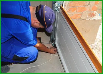 Master Garage Door Service Schaumburg, IL 630-984-8735 Master Garage Door Service Schaumburg, IL 630-984-8735 - cont-door-maintain-template-07-gr-19m