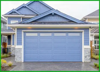 Master Garage Door Service Schaumburg, IL 630-984-8735 - cont-emergency-template-07-gr-19m