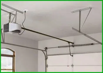 Master Garage Door Service Schaumburg, IL 630-984-8735 - cont-opener-template-07-gr-19m