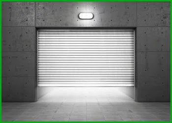 Master Garage Door Service Schaumburg, IL 630-984-8735 Master Garage Door Service Schaumburg, IL 630-984-8735 - cont-rolling-template-07-gr-19m
