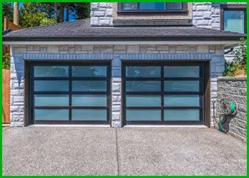 Master Garage Door Service Schaumburg, IL 630-984-8735 Master Garage Door Service Schaumburg, IL 630-984-8735 - cont-speciality-template-07-gr-19m