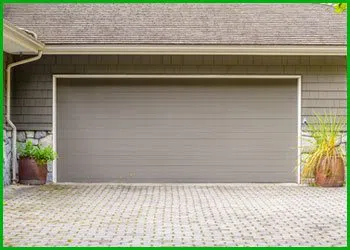 Master Garage Door Service Schaumburg, IL 630-984-8735 - cont-standard-template-07-gr-19m