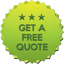 Master Garage Door Service Schaumburg, IL 630-984-8735 - get-quote
