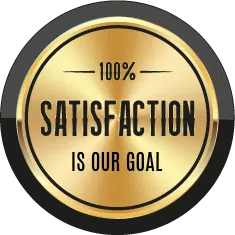 Master Garage Door Service Schaumburg, IL 630-984-8735 Master Garage Door Service Schaumburg, IL 630-984-8735 - sb-sat