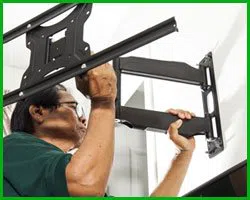 Master Garage Door Service Schaumburg, IL 630-984-8735 Master Garage Door Service Schaumburg, IL 630-984-8735 - sidebar-door-installation-t-07-gr-19m
