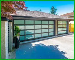 Master Garage Door Service Schaumburg, IL 630-984-8735 - sidebar-speciality-t-07-gr-19m
