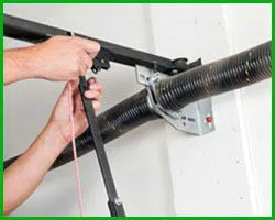 Master Garage Door Service Schaumburg, IL 630-984-8735 Master Garage Door Service Schaumburg, IL 630-984-8735 - sidebar-spring-t-07-gr-19m