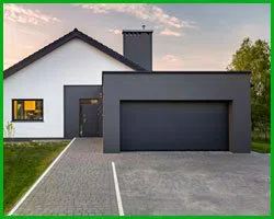 Master Garage Door Service Schaumburg, IL 630-984-8735 - sidebar-standard-t-07-gr-19m