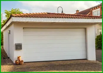 Master Garage Door Service Schaumburg, IL 630-984-8735 Master Garage Door Service Schaumburg, IL 630-984-8735 - zip