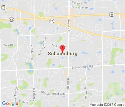 logo-image - schaumburg-il